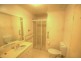 49/106 Crimea Road, Marsfield NSW 2122