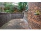 49/106 Crimea Road, Marsfield NSW 2122