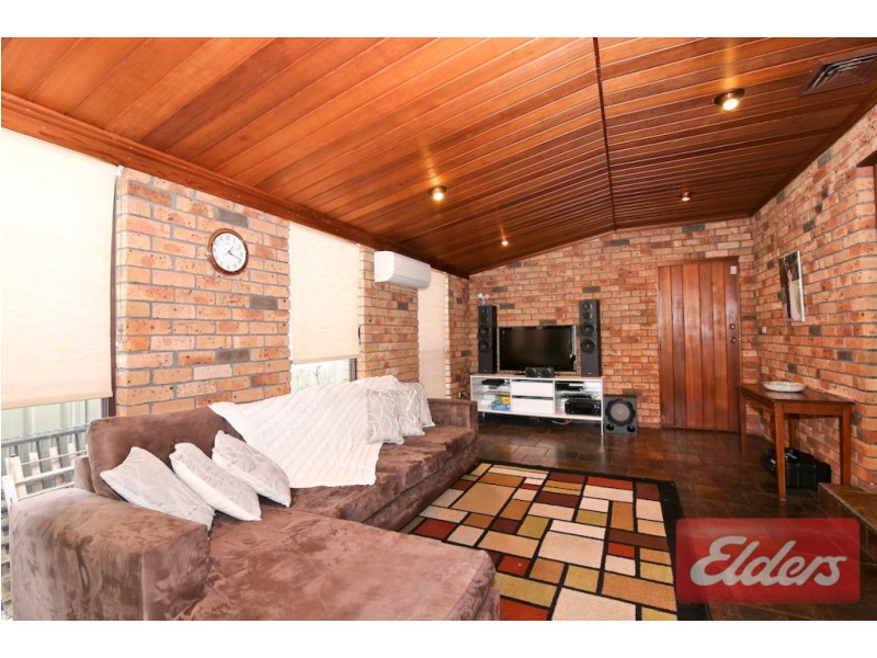 26 Hurley Street, Toongabbie NSW 2146