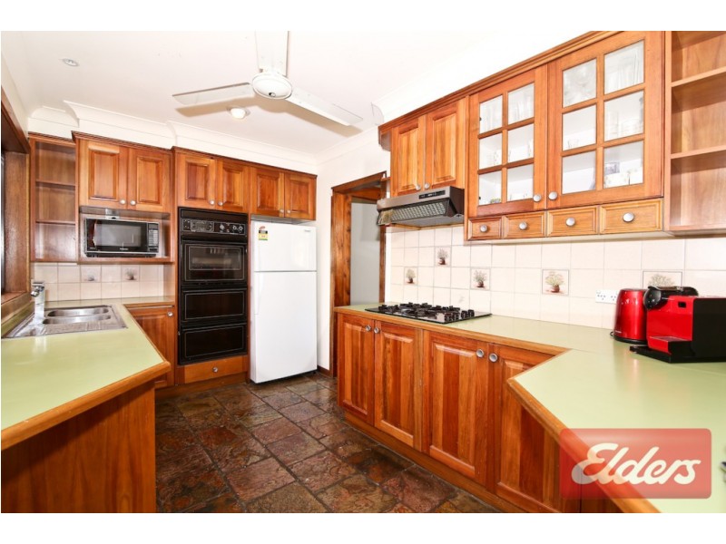 26 Hurley Street, Toongabbie NSW 2146