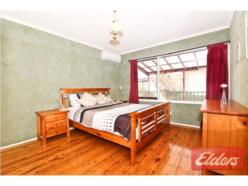 26 Hurley Street, Toongabbie NSW 2146