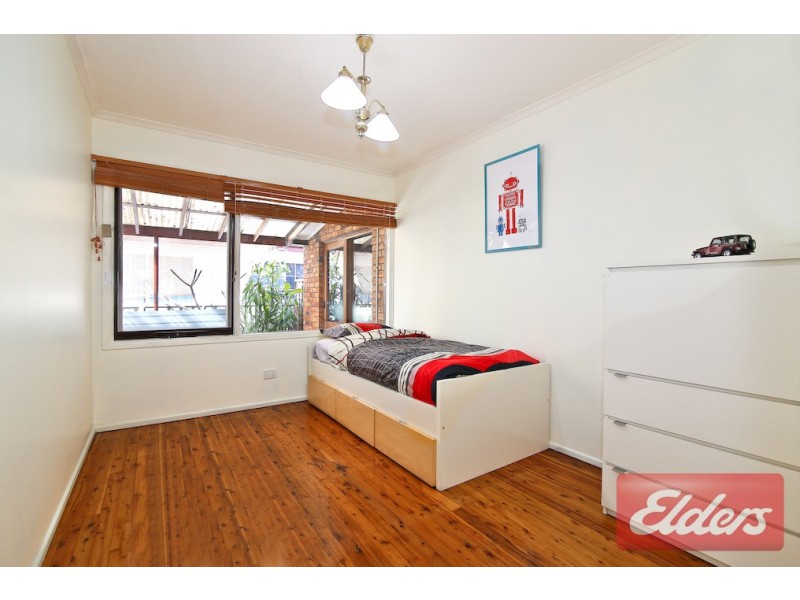 26 Hurley Street, Toongabbie NSW 2146