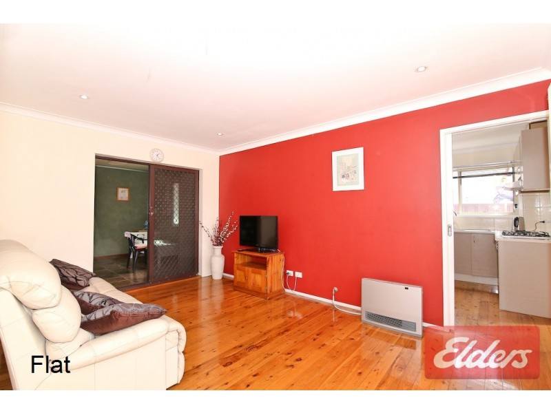 26 Hurley Street, Toongabbie NSW 2146