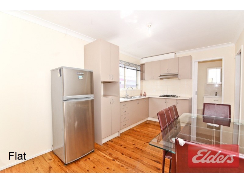 26 Hurley Street, Toongabbie NSW 2146