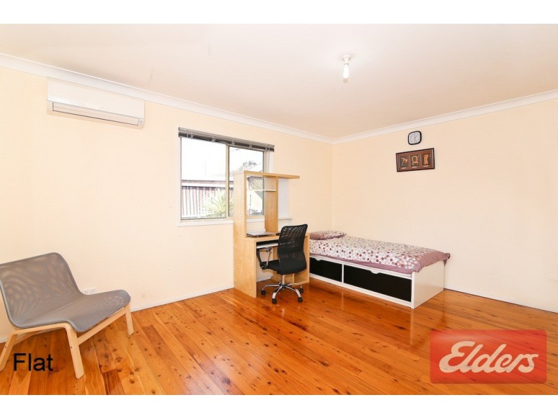 26 Hurley Street, Toongabbie NSW 2146