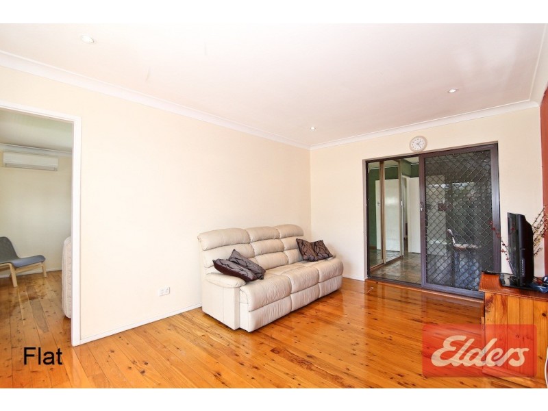 26 Hurley Street, Toongabbie NSW 2146