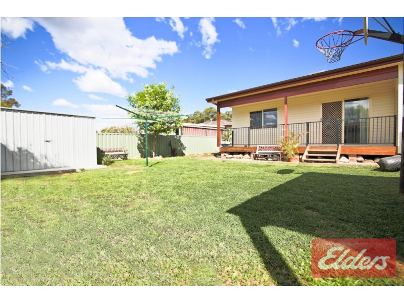 26 Hurley Street, Toongabbie NSW 2146