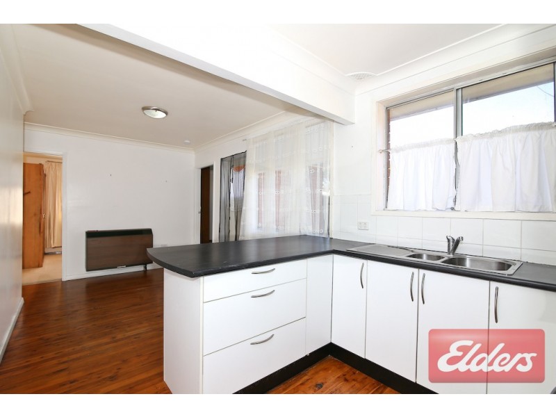 254 Metella Road, Toongabbie NSW 2146