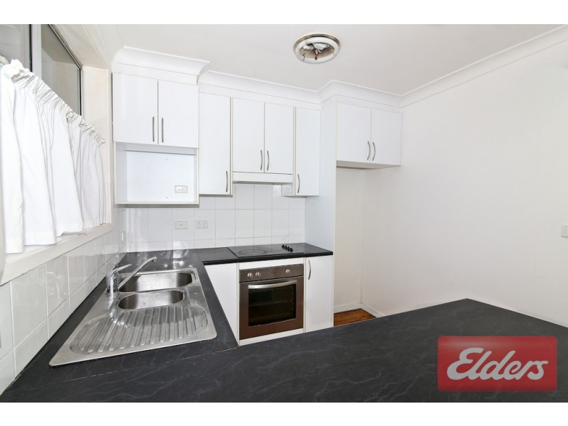 254 Metella Road, Toongabbie NSW 2146