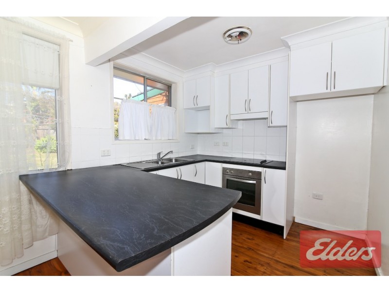 254 Metella Road, Toongabbie NSW 2146