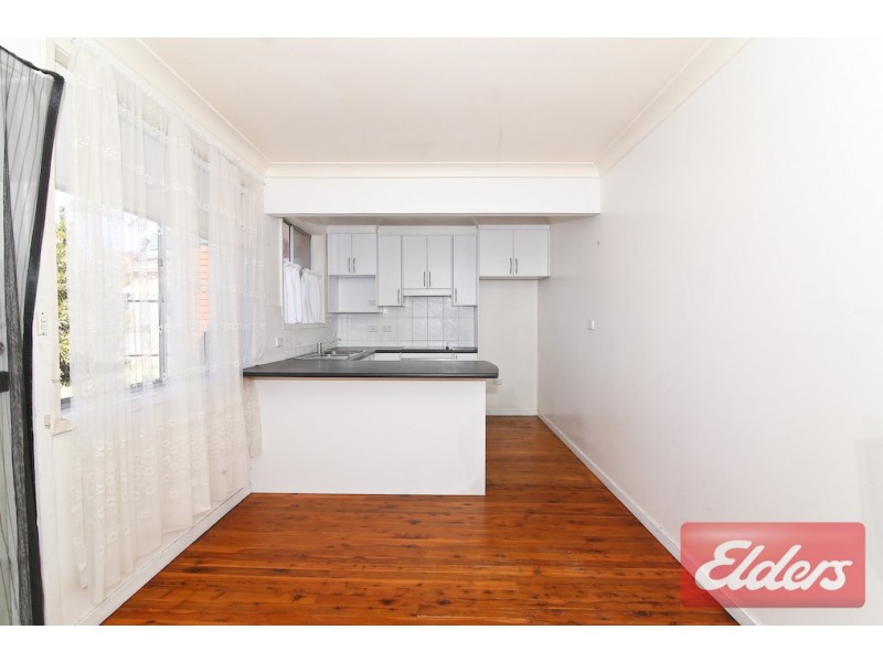 254 Metella Road, Toongabbie NSW 2146