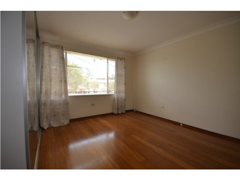 254 Metella Road, Toongabbie NSW 2146