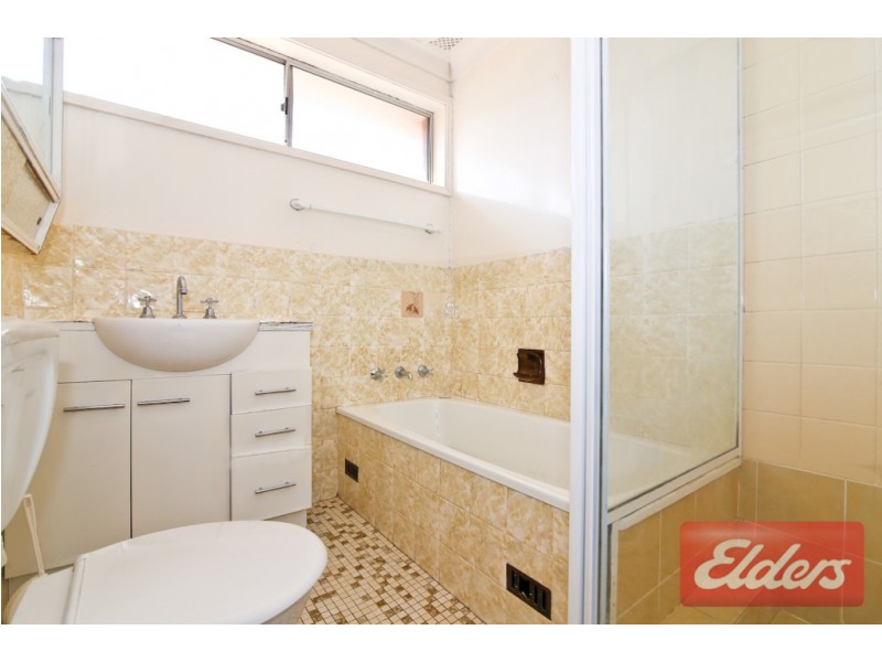 254 Metella Road, Toongabbie NSW 2146