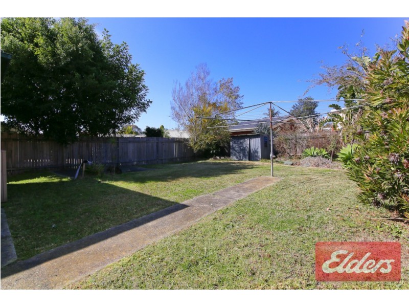 254 Metella Road, Toongabbie NSW 2146