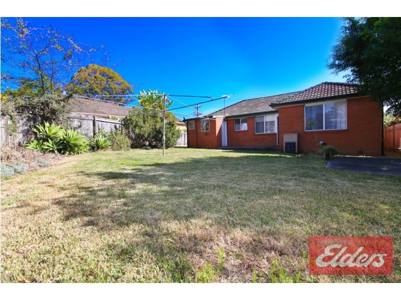 254 Metella Road, Toongabbie NSW 2146