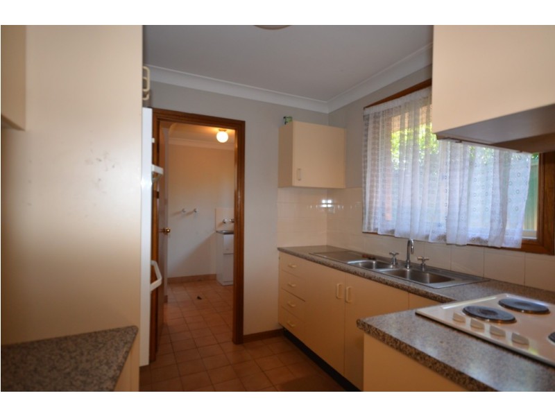 100A Ballandella Road, Toongabbie NSW 2146