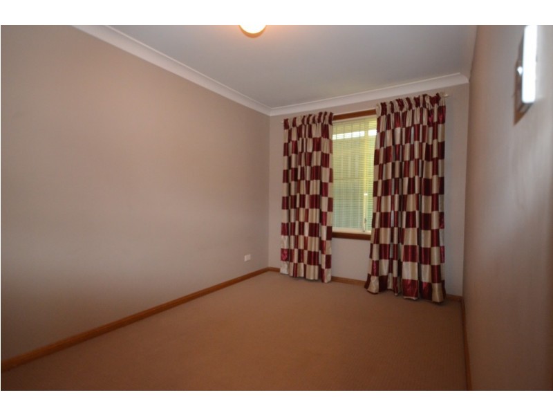 100A Ballandella Road, Toongabbie NSW 2146