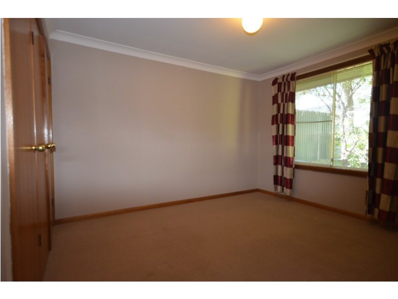 100A Ballandella Road, Toongabbie NSW 2146