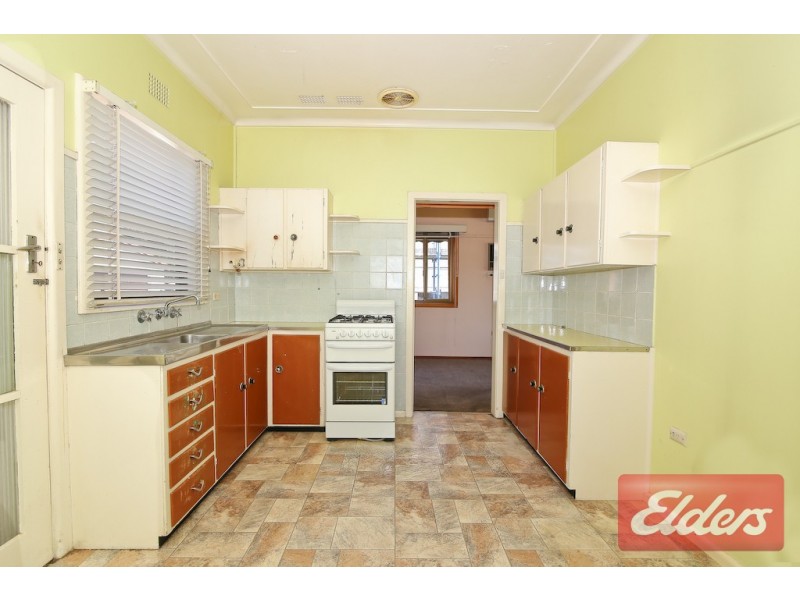 20 Scott Street, Toongabbie NSW 2146