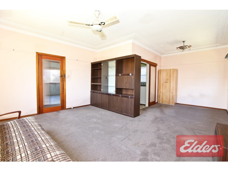 20 Scott Street, Toongabbie NSW 2146