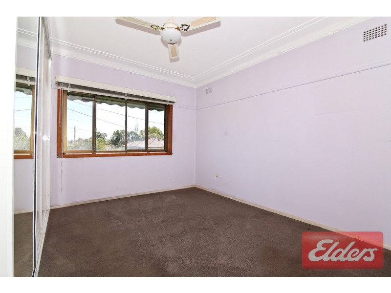 20 Scott Street, Toongabbie NSW 2146