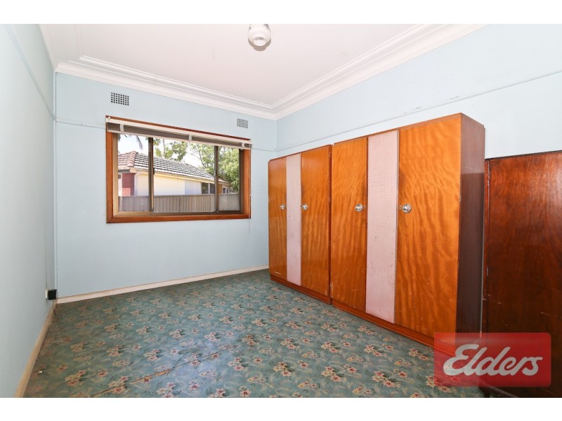 20 Scott Street, Toongabbie NSW 2146