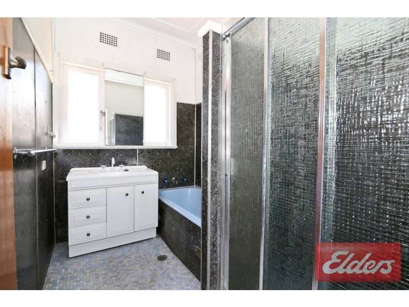 20 Scott Street, Toongabbie NSW 2146