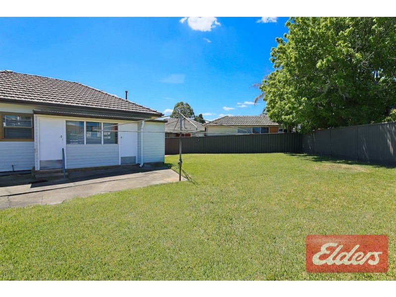 20 Scott Street, Toongabbie NSW 2146