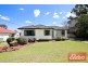 53 The Crescent, Toongabbie NSW 2146