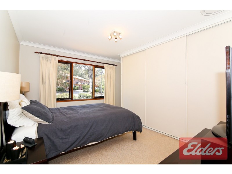 53 The Crescent, Toongabbie NSW 2146