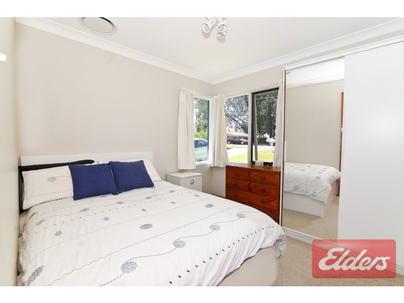 53 The Crescent, Toongabbie NSW 2146