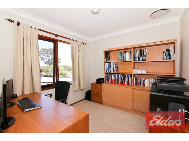 53 The Crescent, Toongabbie NSW 2146