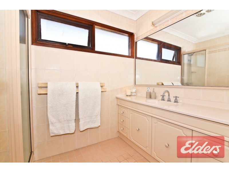 53 The Crescent, Toongabbie NSW 2146