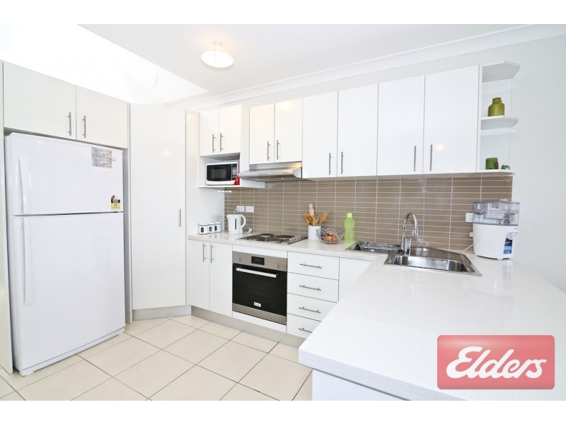 2/20 Tallawong Avenue, Blacktown NSW 2148