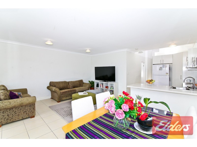 2/20 Tallawong Avenue, Blacktown NSW 2148