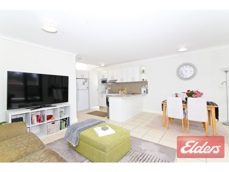 2/20 Tallawong Avenue, Blacktown NSW 2148