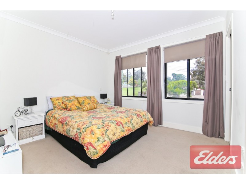 2/20 Tallawong Avenue, Blacktown NSW 2148
