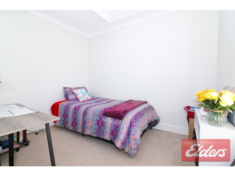 2/20 Tallawong Avenue, Blacktown NSW 2148