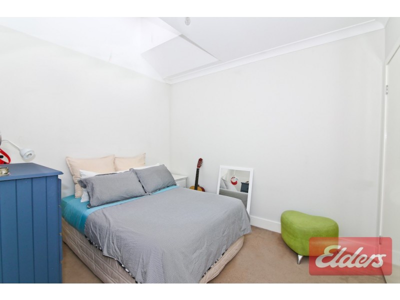 2/20 Tallawong Avenue, Blacktown NSW 2148