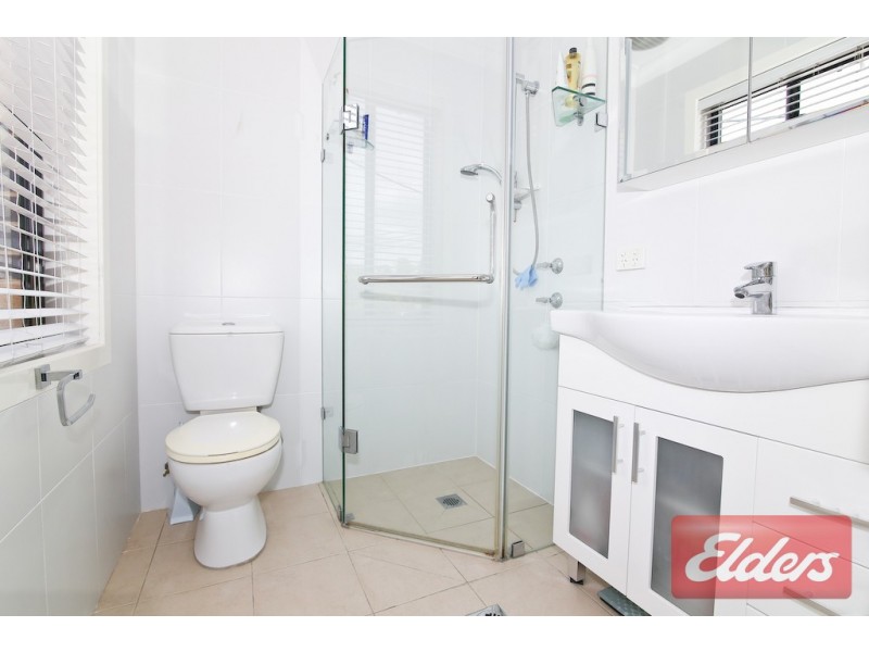 2/20 Tallawong Avenue, Blacktown NSW 2148