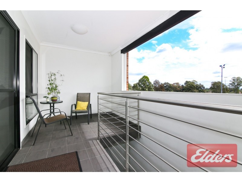 2/20 Tallawong Avenue, Blacktown NSW 2148
