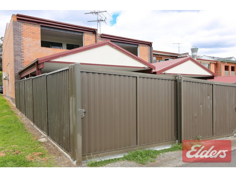 2/20 Tallawong Avenue, Blacktown NSW 2148