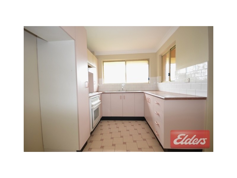 20/ 275-277 Dunmore Street, Pendle Hill NSW 2145