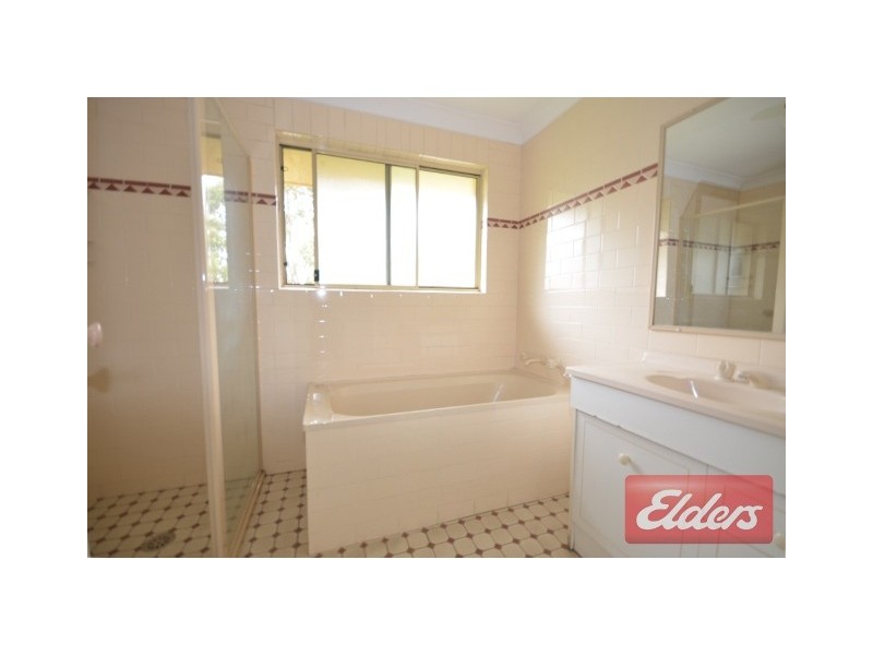 20/ 275-277 Dunmore Street, Pendle Hill NSW 2145