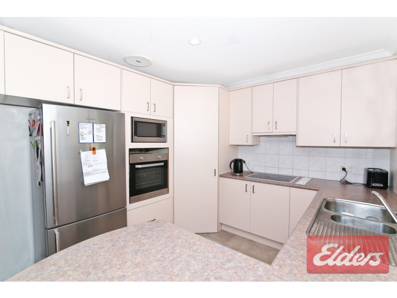 72 Hurley Street, Toongabbie NSW 2146