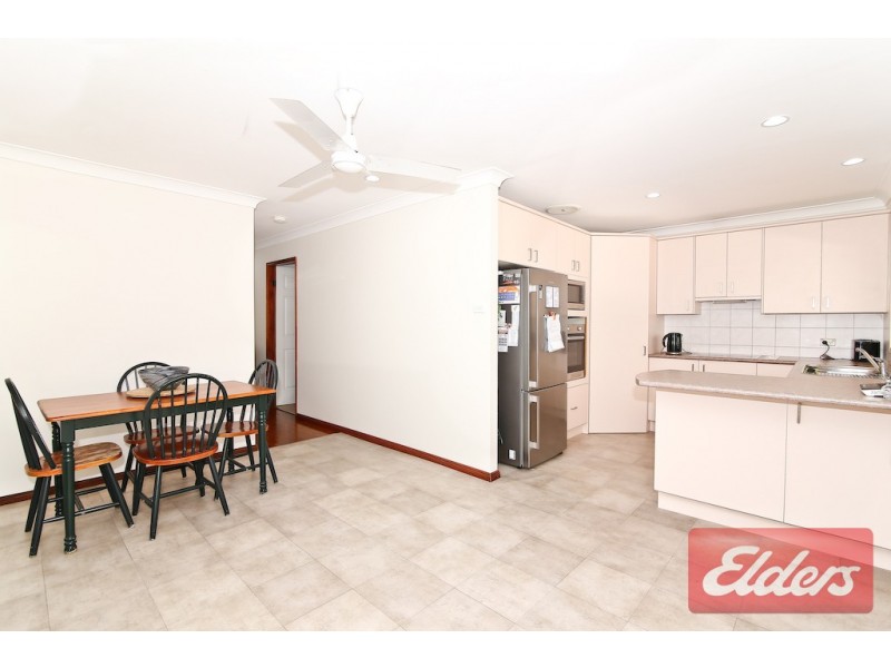 72 Hurley Street, Toongabbie NSW 2146