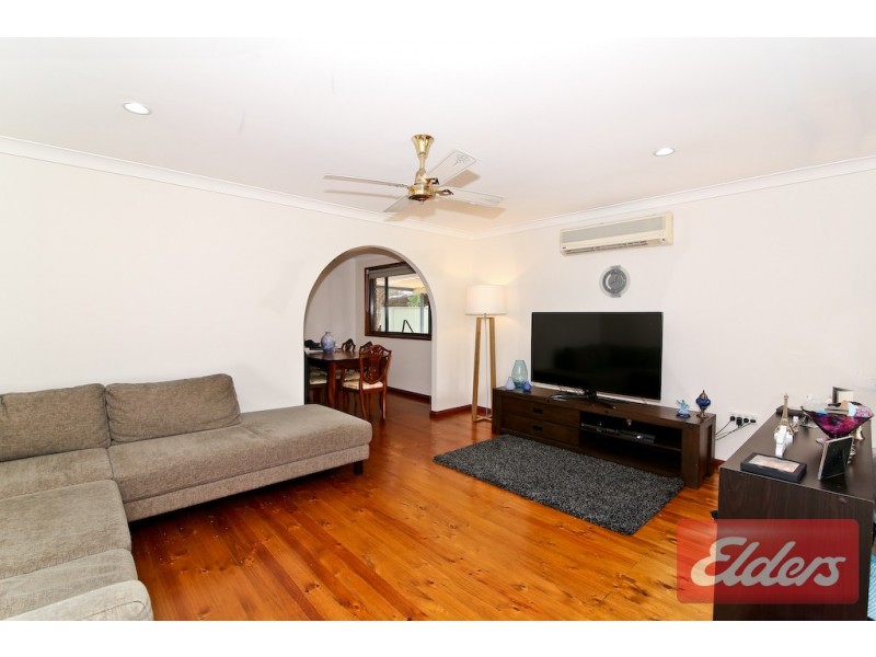 72 Hurley Street, Toongabbie NSW 2146