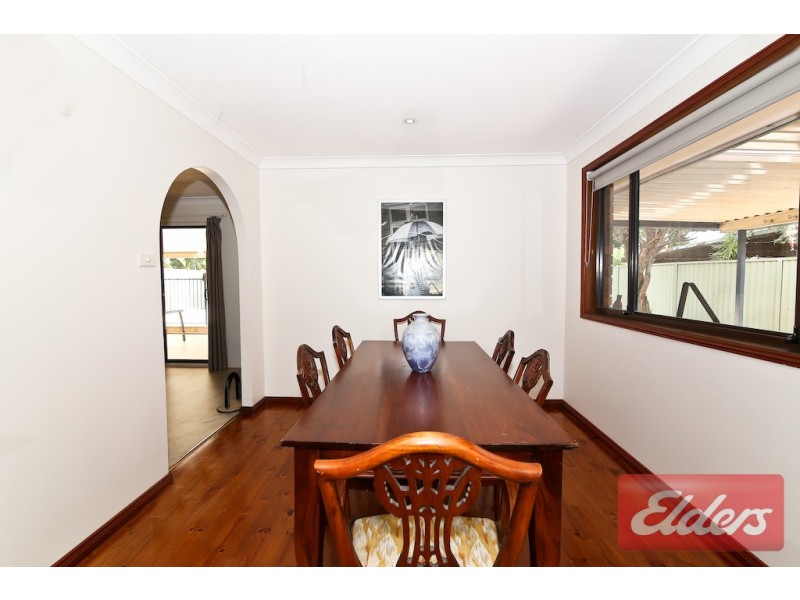 72 Hurley Street, Toongabbie NSW 2146