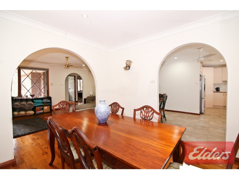 72 Hurley Street, Toongabbie NSW 2146