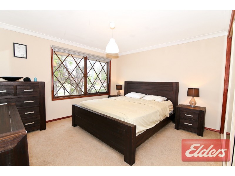 72 Hurley Street, Toongabbie NSW 2146
